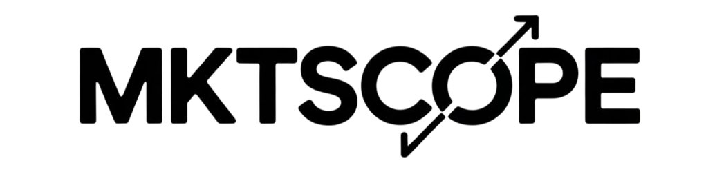 MKTScope Logo
